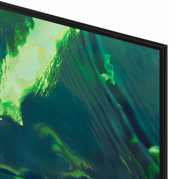 Телевизор Samsung QE65Q77AAU (preview 8)