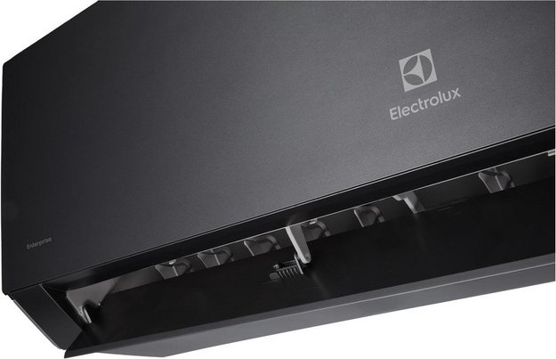 Сплит-система Electrolux EACS/I-09HEN-BLACK/N8_24Y (preview 3)