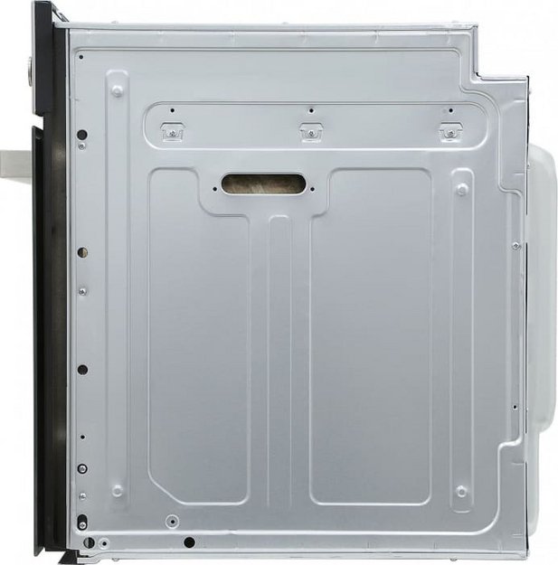 Духовой шкаф Schaub Lorenz SLB EE6924 (preview 7)