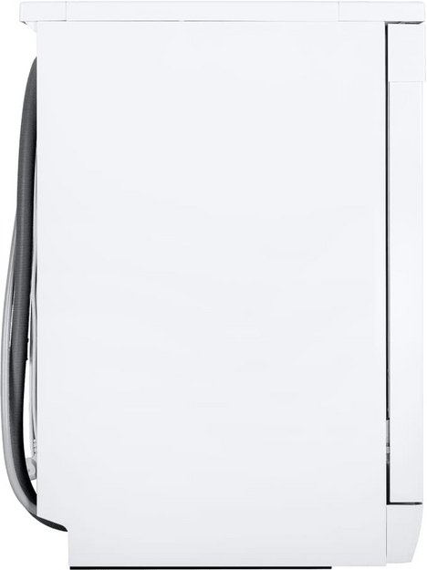 Посудомоечная машина Maunfeld MWF60120W (preview 9)