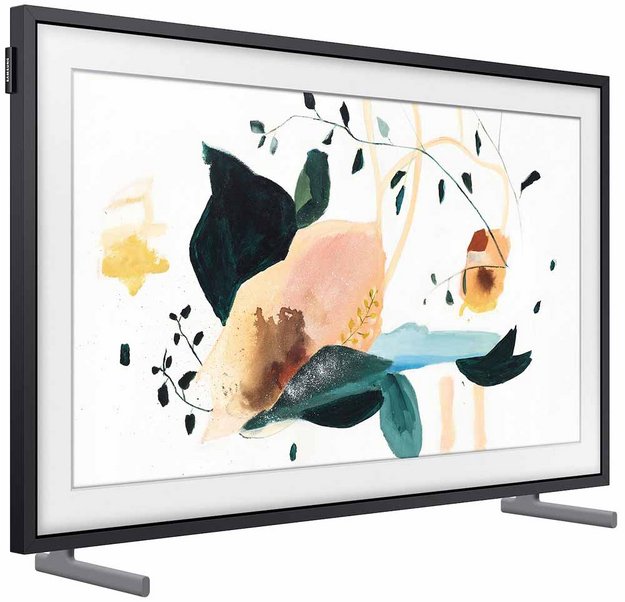 Телевизор Samsung QE32LS03TBKXRU (preview 9)