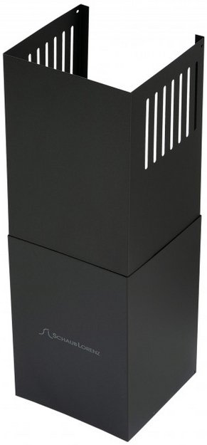 Вытяжка Schaub Lorenz SLD DY6318 (preview 7)