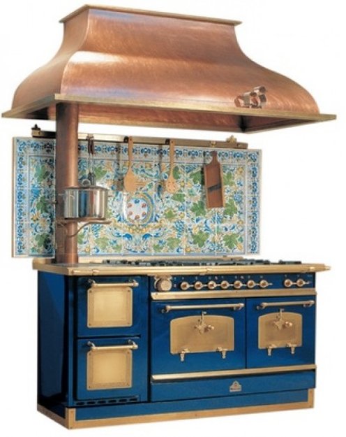 Варочный центр Restart GGL 145/2f G (preview 2)