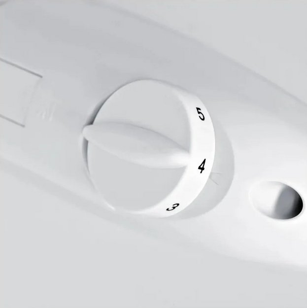 Холодильник Hyundai CC2054WT (preview 12)