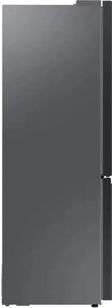 Холодильник Samsung RB34C7B5EB1/EF (preview 11)