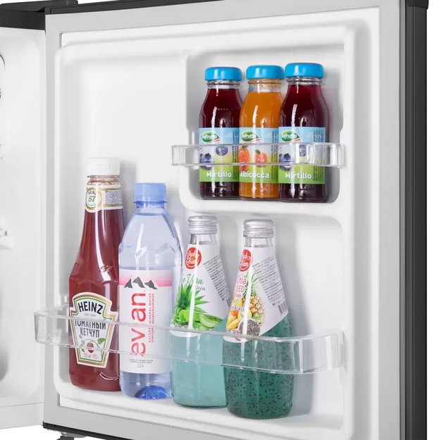 Холодильник Maunfeld MFF50B (preview 10)