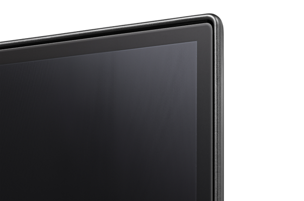 Телевизор Hisense 55A85K 55" (140 см) (preview 6)