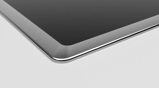 Электрическая варочная панель Bosch PKC845FP1D (preview 3)