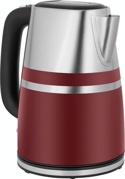 Чайник Maunfeld MFK-622CH (preview 3)