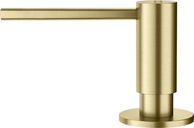 Дозатор для мыла Franke Atlas 112.0681.200 (preview 3)