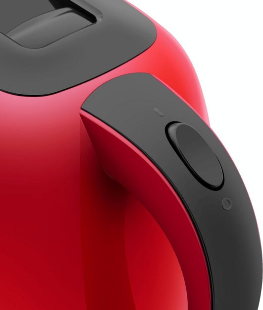 Чайник Maunfeld MGK-632R (preview 9)