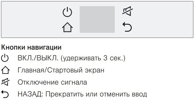 Встраиваемый холодильник V-ZUG CombiCooler V6000 Supreme CCO6T-51096 R (фото 3) Встраиваемый холодильник V-ZUG CombiCooler V6000 Supreme CCO6T-51096 R (preview 3)