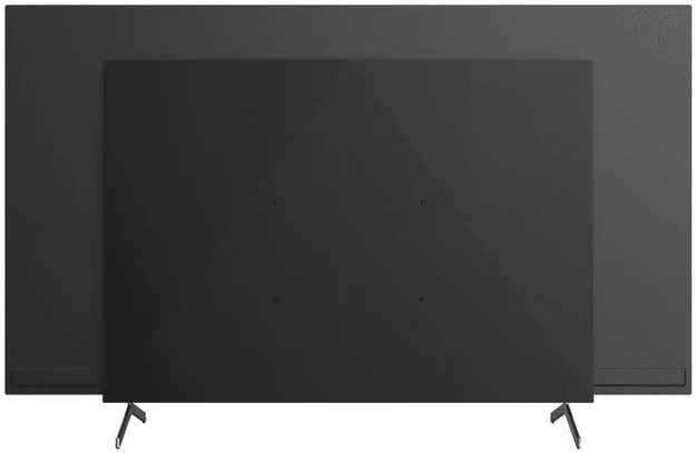 Телевизор Haier 65 OLED S9 (preview 4)