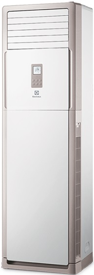 Сплит-система Electrolux EACF-48G/N3_16Y (preview 1)