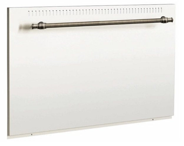 Стеновая панель для плиты Lofra SR126HA (preview 1)