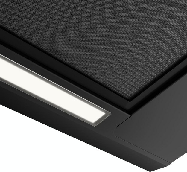 Вытяжка Franke FMY PER PRO BK F90 (preview 7)