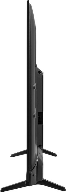 Телевизор Hisense 65E7KQ (preview 5)