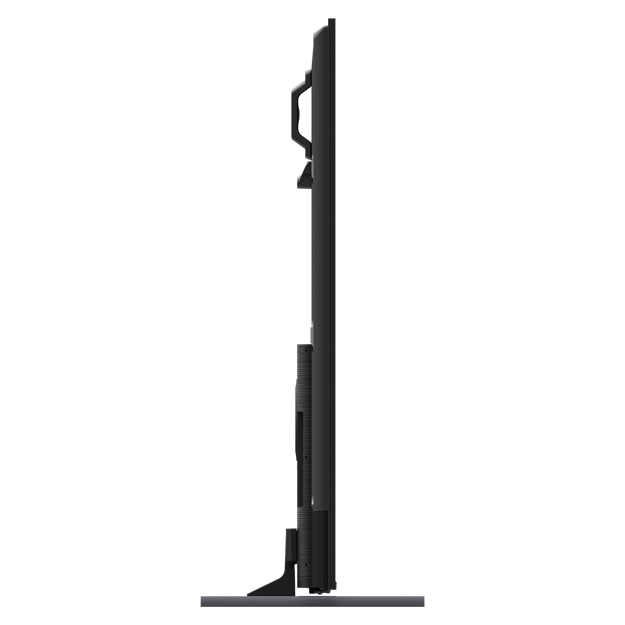 Телевизор Hisense 100E7NQ PRO 100" (254 см) (preview 4)