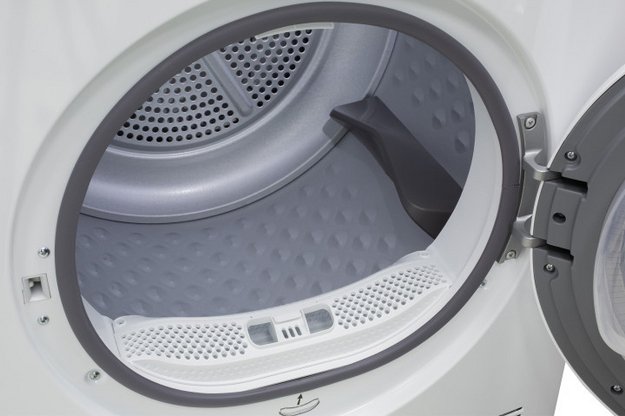 Сушильная машина Schaub Lorenz SLR HW820 (preview 7)