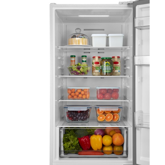 Холодильник Midea MDRB457FGF01ID (preview 17)