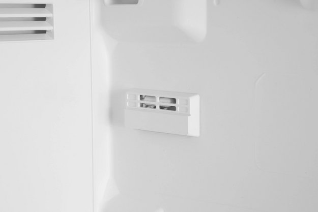 Холодильник Hyundai HBR 1786 (preview 10)