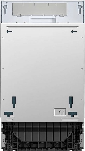 Встраиваемая посудомоечная машина Haier HDWE11-395RU (preview 4)
