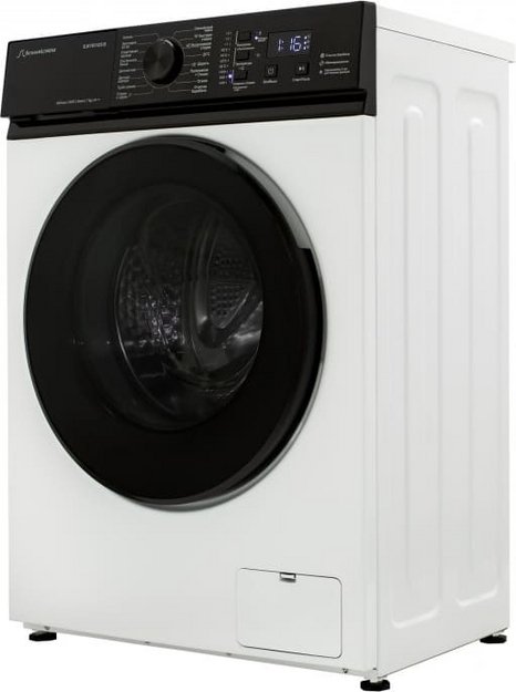 Стиральная машина Schaub Lorenz SLW FW7425 IS (preview 2)