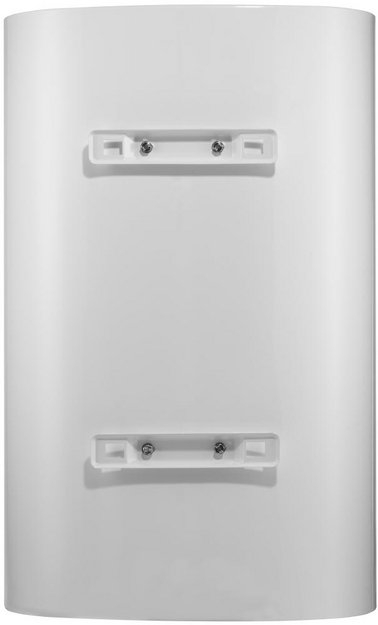 Водонагреватель Electrolux EWH 80 Gladius 2.0 (preview 4)