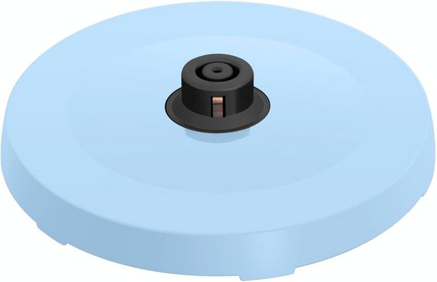 Чайник Maunfeld MGK-613BL (preview 10)