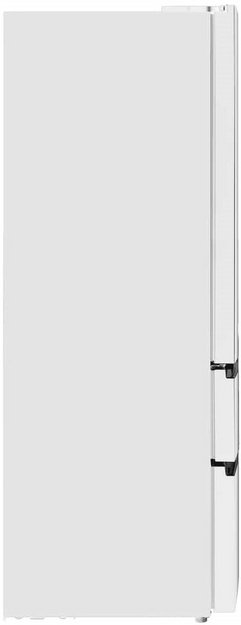Холодильник Maunfeld MFF190NFDPW01 (preview 6)