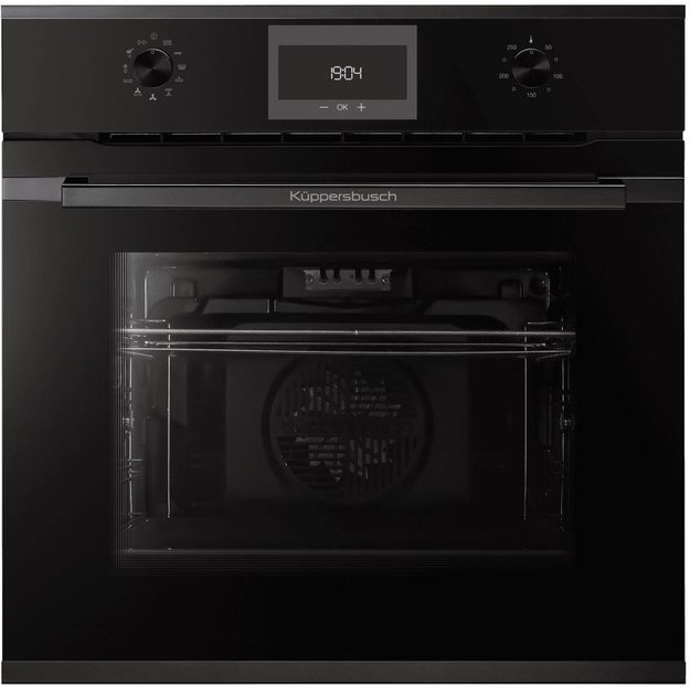Духовой шкаф Kuppersbusch B 6330.0 S2-Airfry (preview 1)