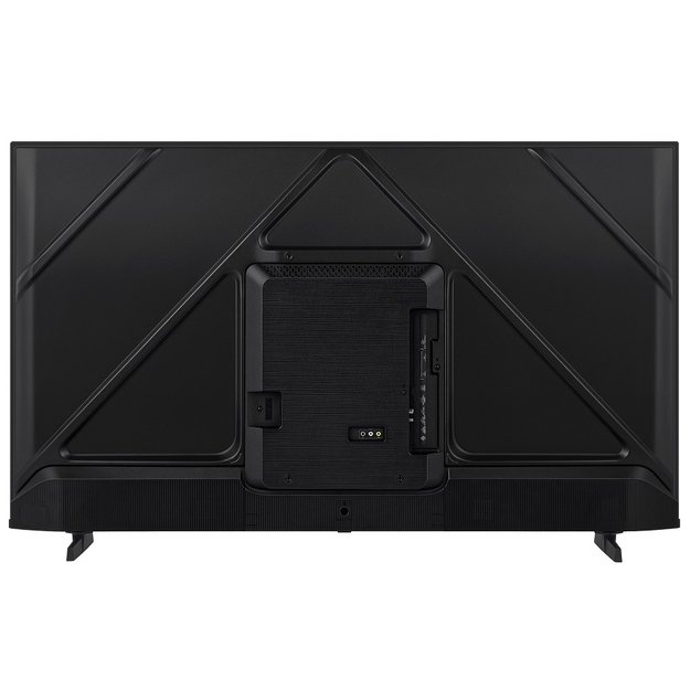 Телевизор Hisense 50E7Q 50" (127 см) (preview 5)