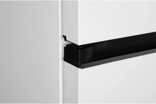 Холодильник Hitachi R-B 410 PUC6 PWH (preview 5)