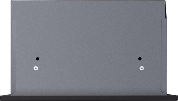 Встраиваемая кухонная вытяжка MAUNFELD Crosby Light C 60 черный (preview 4)