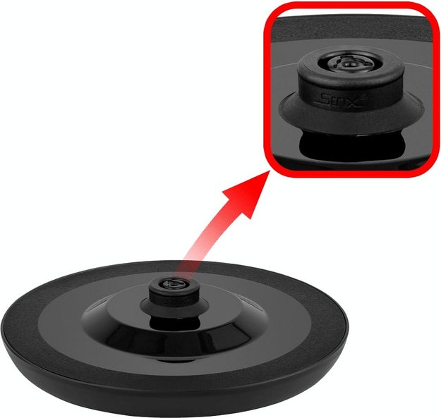 Чайник Maunfeld MFK-623B (preview 10)