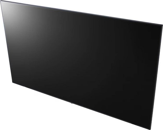 Телевизор LG 55UM662H4LC (preview 7)