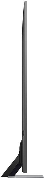 Телевизор Samsung QE98QN90DAUXRU (preview 2)