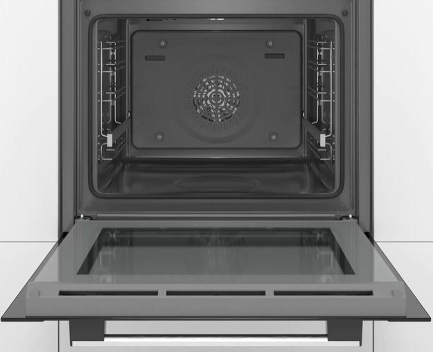 Духовой шкаф Bosch HRA334EB0 (preview 3)
