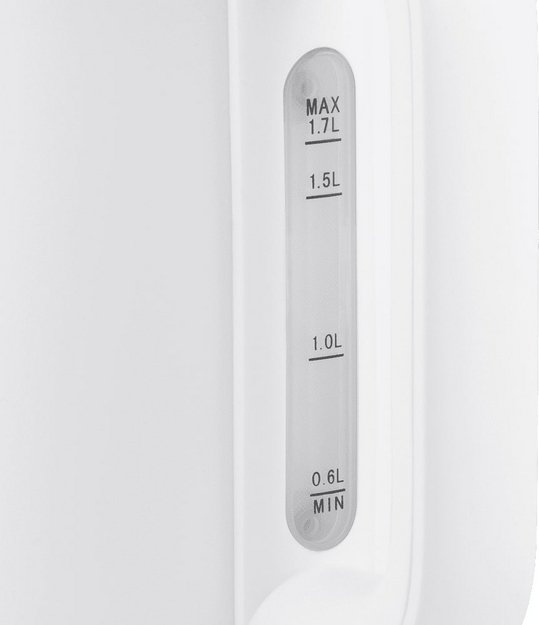 Чайник Maunfeld MFK-6311W (preview 6)