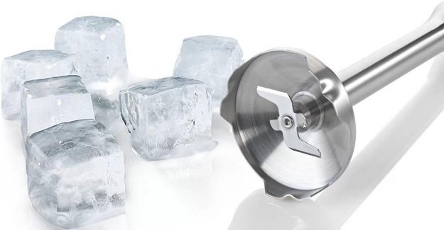 Миксер Bosch MFQ 4070 (preview 7)