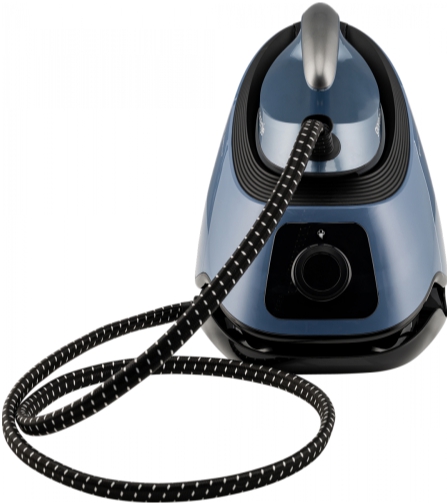 Парогенератор Gorenje SGD3000BBK (preview 6)