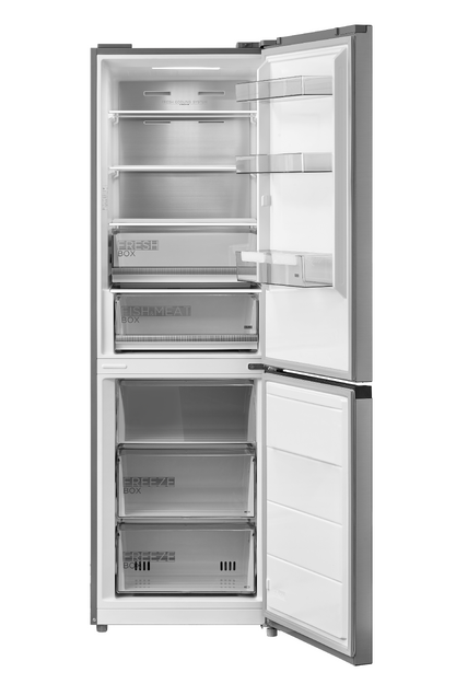 Холодильник Midea MDRB473MGF46OM (preview 5)