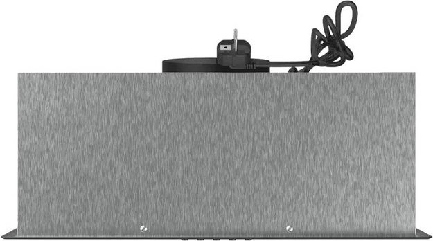 Встраиваемая вытяжка Haier HVQ-B2532B (preview 8)