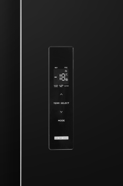 Холодильник Midea MDRS710FGE30 (preview 6)