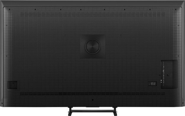 Телевизор Hisense 85U7S (preview 7)