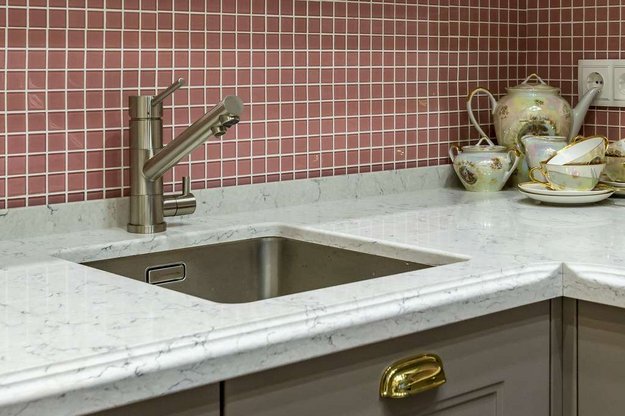 Мойка Omoikiri TADZAVA 38-U/I IN (preview 2)