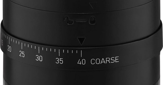 Беспроводная кофемолка Korting KCG 0030-PR1 (preview 5)