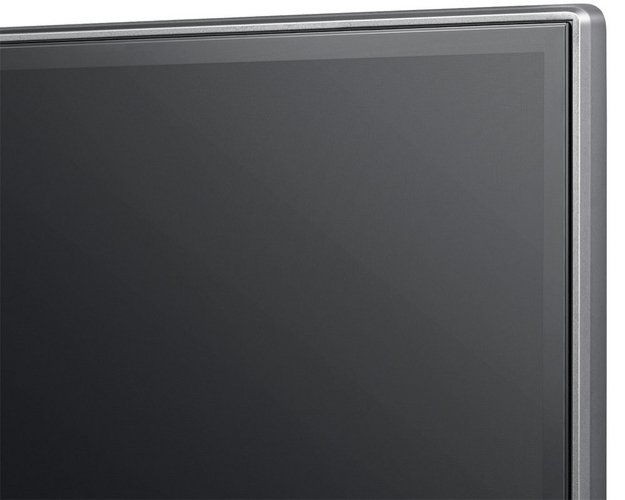 Телевизор Hisense 55U8HQ (preview 10)