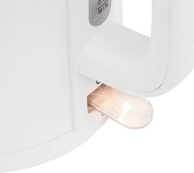 Чайник Maunfeld MFK-6311W (preview 8)