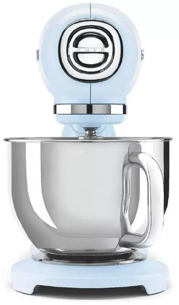 Миксер Smeg SMF03PBEU (preview 3)
